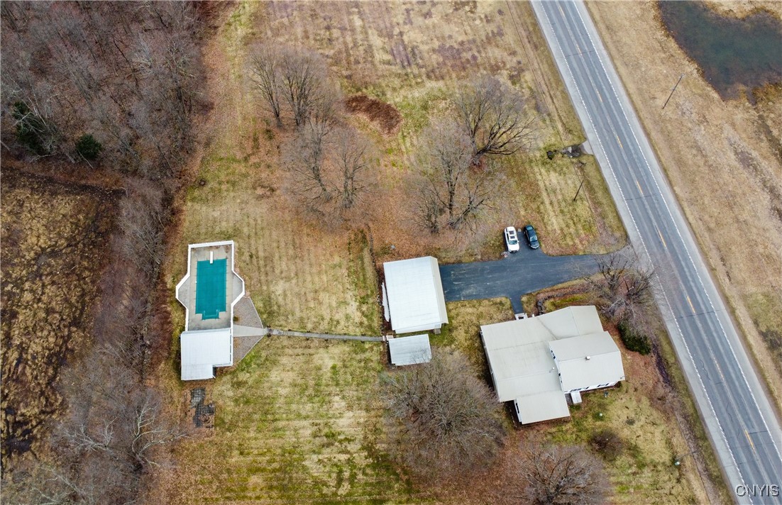 9115 State Route 13, Camden, New York image 7