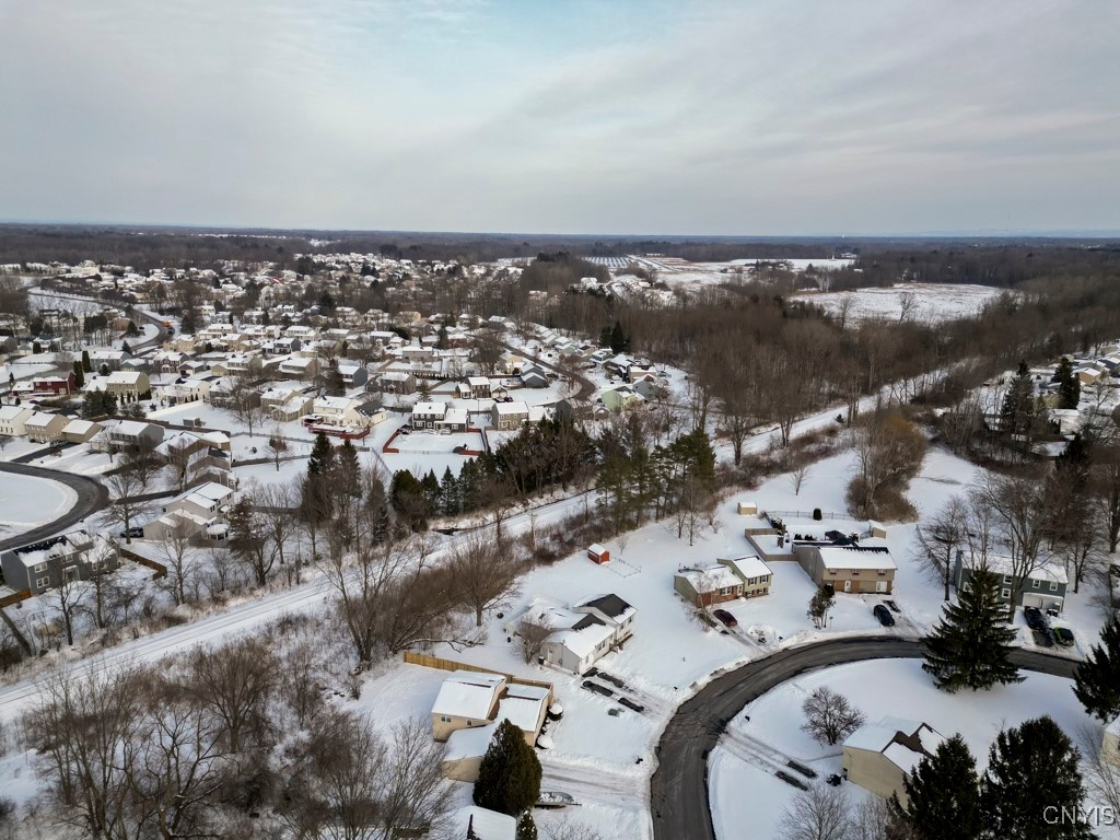 8169 Scotia Lane, Clay, New York image 26