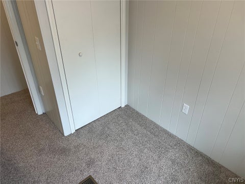 Tiny photo for 429 ELMWOOD CIRCLE CIR, Frankfort, NY 13340 (MLS # S1714614)