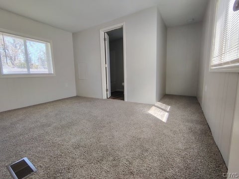 Tiny photo for 429 ELMWOOD CIRCLE CIR, Frankfort, NY 13340 (MLS # S1714614)