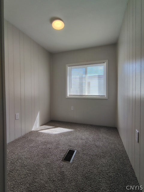Tiny photo for 429 ELMWOOD CIRCLE CIR, Frankfort, NY 13340 (MLS # S1714614)