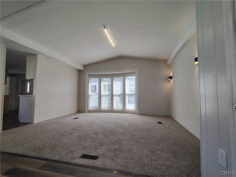 Tiny photo for 429 ELMWOOD CIRCLE CIR, Frankfort, NY 13340 (MLS # S1714614)