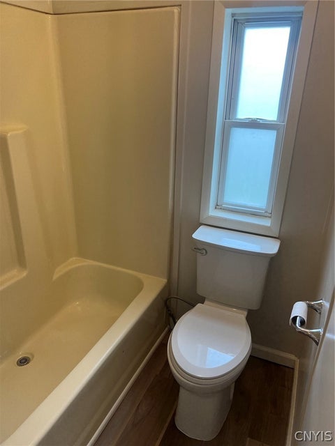 Tiny photo for 429 ELMWOOD CIRCLE CIR, Frankfort, NY 13340 (MLS # S1714614)