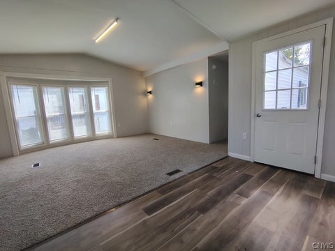 Tiny photo for 429 ELMWOOD CIRCLE CIR, Frankfort, NY 13340 (MLS # S1714614)