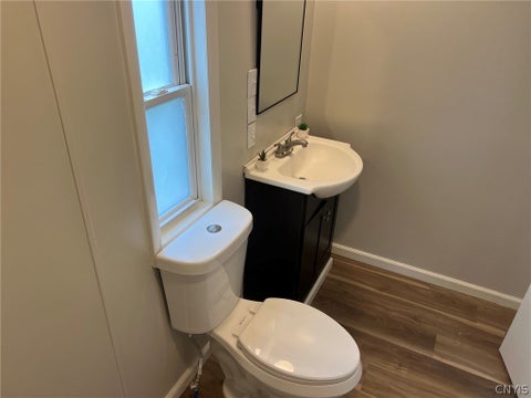 Tiny photo for 429 ELMWOOD CIRCLE CIR, Frankfort, NY 13340 (MLS # S1714614)
