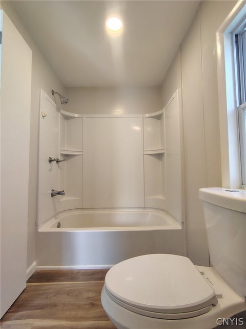 Tiny photo for 429 ELMWOOD CIRCLE CIR, Frankfort, NY 13340 (MLS # S1714614)