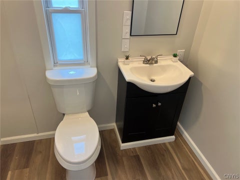 Tiny photo for 429 ELMWOOD CIRCLE CIR, Frankfort, NY 13340 (MLS # S1714614)