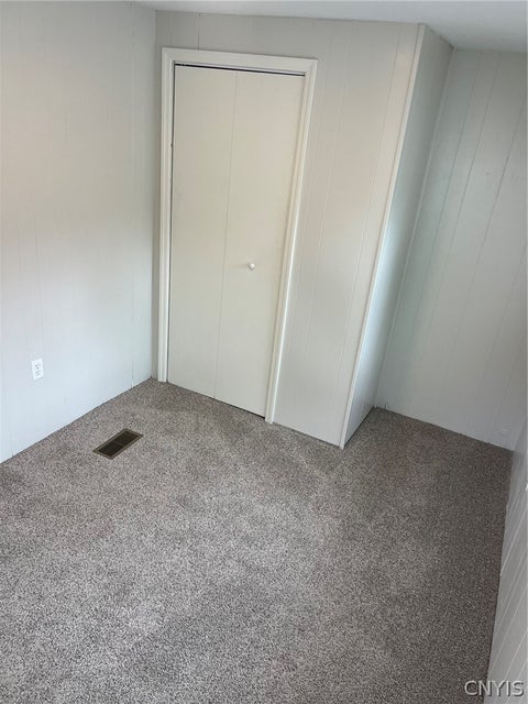 Tiny photo for 429 ELMWOOD CIRCLE CIR, Frankfort, NY 13340 (MLS # S1714614)