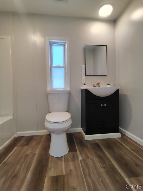 Tiny photo for 429 ELMWOOD CIRCLE CIR, Frankfort, NY 13340 (MLS # S1714614)