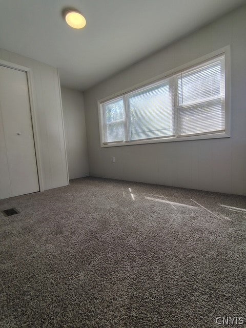 Tiny photo for 429 ELMWOOD CIRCLE CIR, Frankfort, NY 13340 (MLS # S1714614)