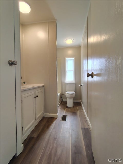 Tiny photo for 429 ELMWOOD CIRCLE CIR, Frankfort, NY 13340 (MLS # S1714614)