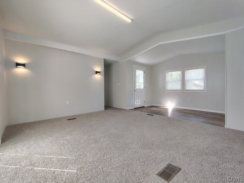 Tiny photo for 429 ELMWOOD CIRCLE CIR, Frankfort, NY 13340 (MLS # S1714614)