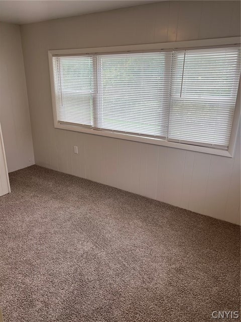 Tiny photo for 429 ELMWOOD CIRCLE CIR, Frankfort, NY 13340 (MLS # S1714614)