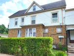 616 Teall Avenue property photo