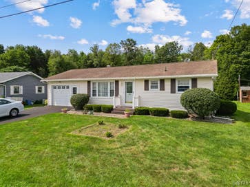 114 Willis Ave Herkimer NY 13357