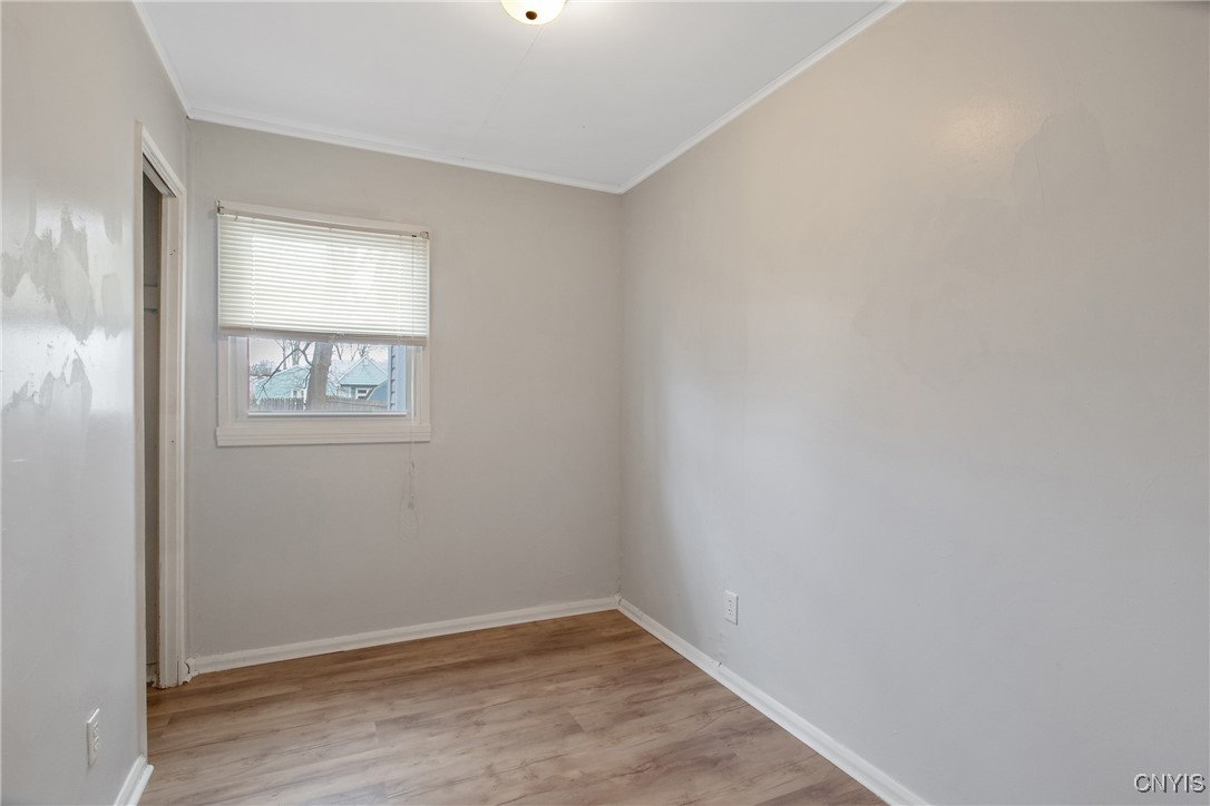 35 Waterbury Drive, Clay, New York image 11