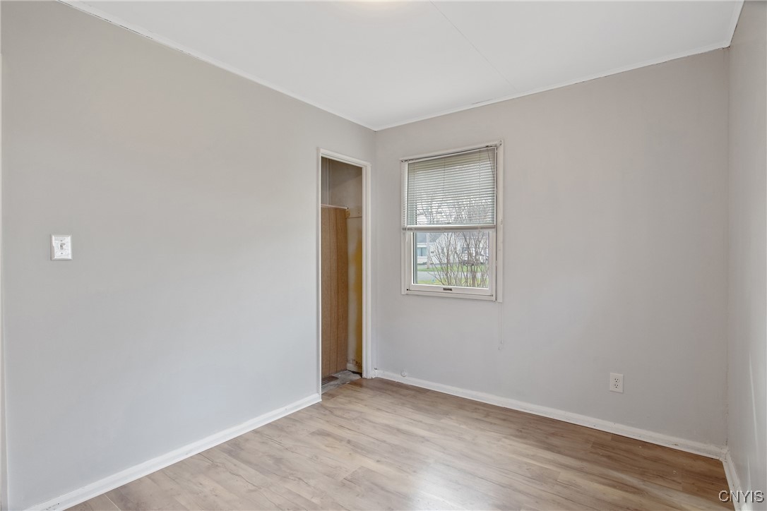 35 Waterbury Drive, Clay, New York image 16