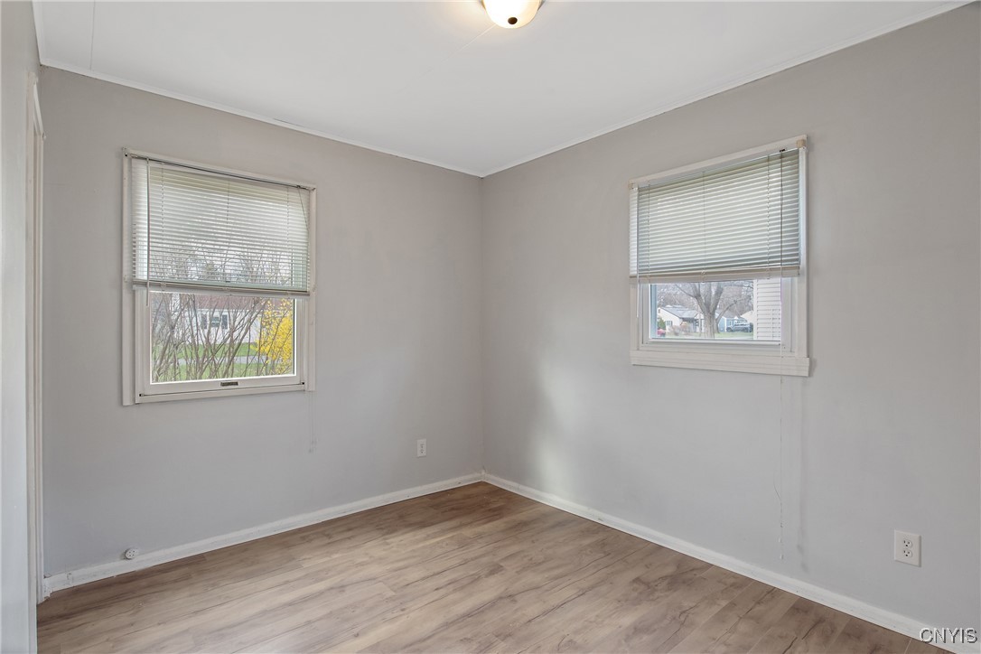 35 Waterbury Drive, Clay, New York image 15