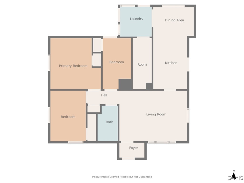 35 Waterbury Drive, Clay, New York image 20