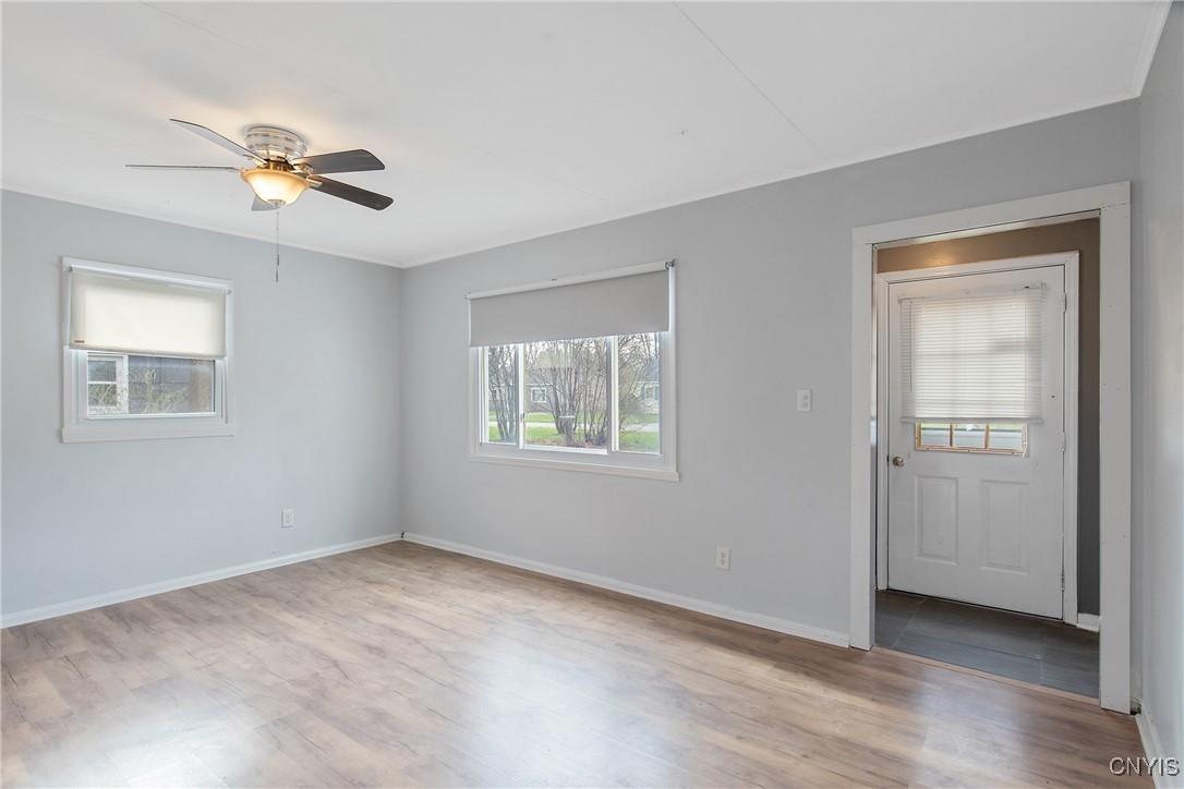 35 Waterbury Drive, Clay, New York image 3