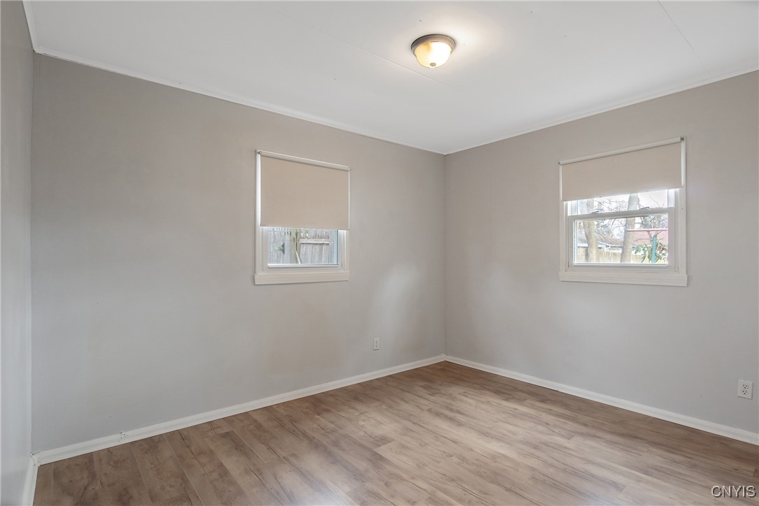 35 Waterbury Drive, Clay, New York image 12