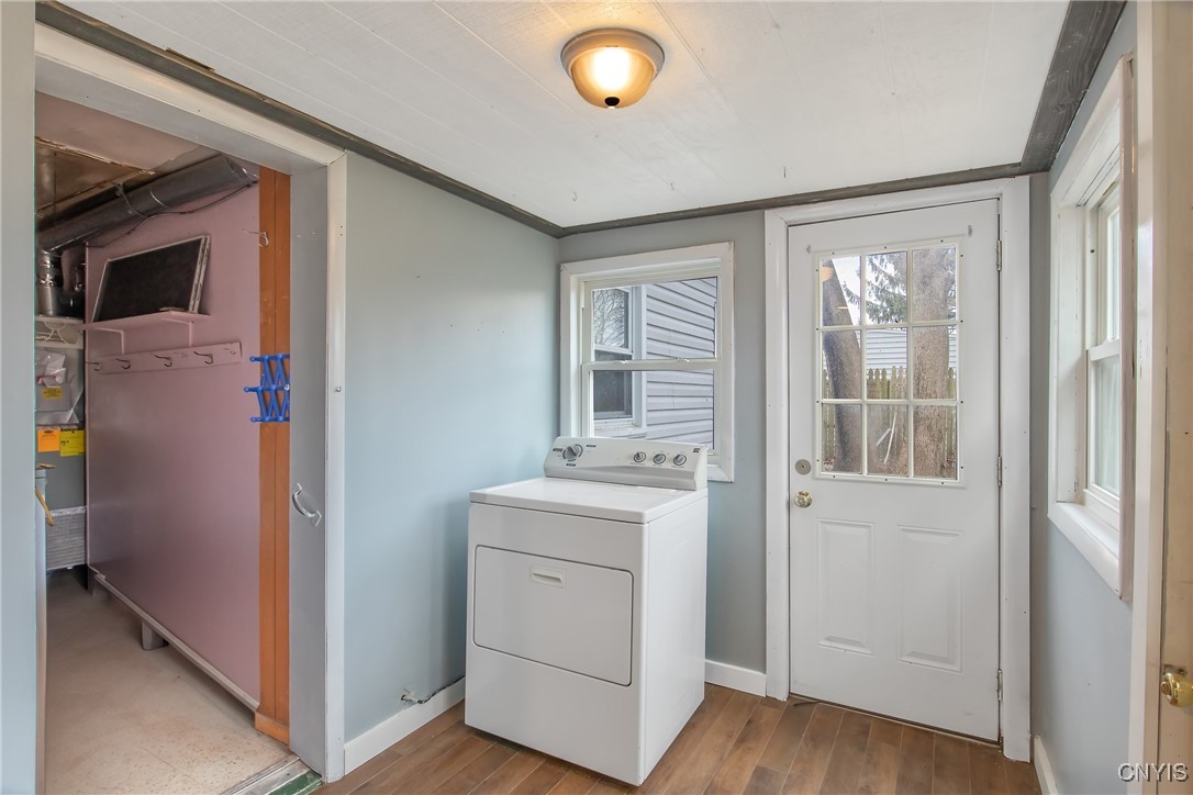 35 Waterbury Drive, Clay, New York image 10