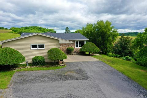 Photo for 715 Turnpike Road