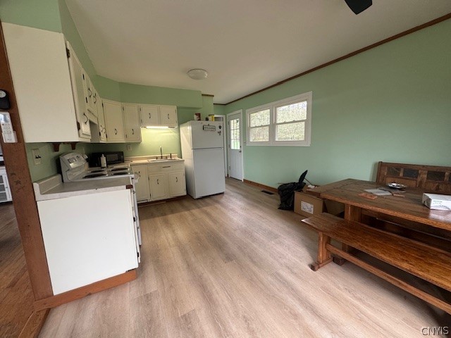 24 S Danby Road