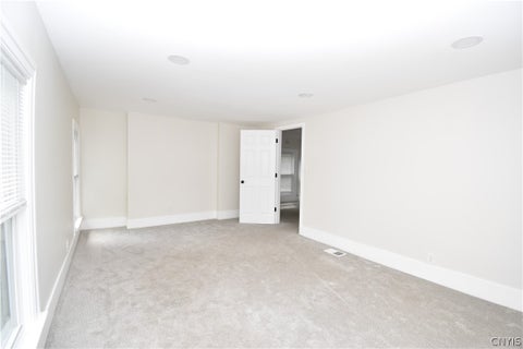 Tiny photo for 625 Addison Street, Watertown City, NY 13601 (MLS # S1709090)