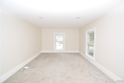 Tiny photo for 625 Addison Street, Watertown City, NY 13601 (MLS # S1709090)