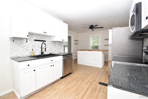 Tiny photo for 625 Addison Street, Watertown City, NY 13601 (MLS # S1709090)