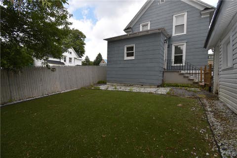Tiny photo for 625 Addison Street, Watertown City, NY 13601 (MLS # S1709090)