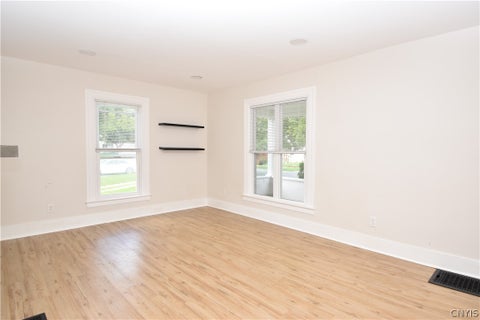 Tiny photo for 625 Addison Street, Watertown City, NY 13601 (MLS # S1709090)