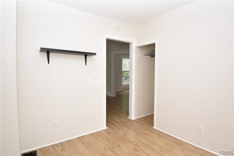 Tiny photo for 625 Addison Street, Watertown City, NY 13601 (MLS # S1709090)