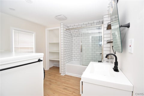 Tiny photo for 625 Addison Street, Watertown City, NY 13601 (MLS # S1709090)