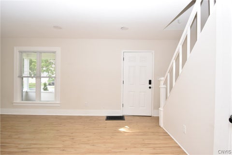 Tiny photo for 625 Addison Street, Watertown City, NY 13601 (MLS # S1709090)