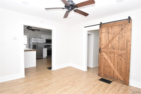 Tiny photo for 625 Addison Street, Watertown City, NY 13601 (MLS # S1709090)