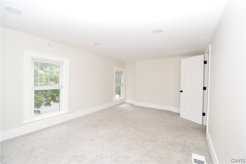 Tiny photo for 625 Addison Street, Watertown City, NY 13601 (MLS # S1709090)