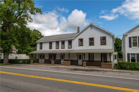Photo for 2748 State Route 12b
