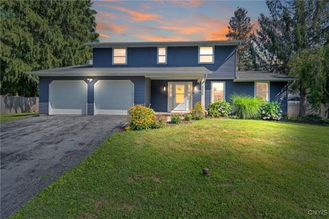 Photo for 4039 Pawnee Drive