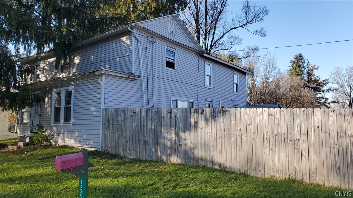 MLS: S1680385