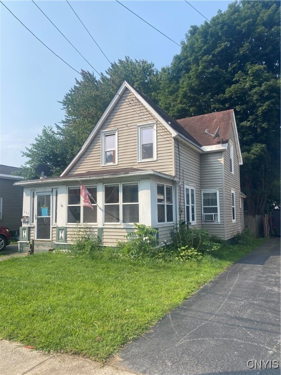 364 S 6th Street, Fulton, New York image 2