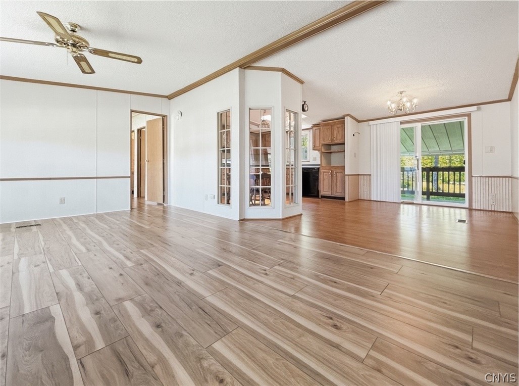 84 Millstream Court