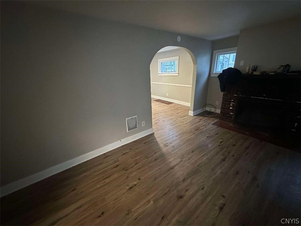 Photo of 118 Champlin Drive, Syracuse, NY 13206 (MLS # S1708558)