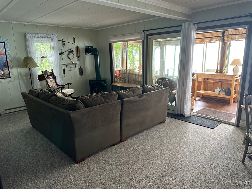 14725 Lower Hovey Tract Road, Henderson, New York image 23