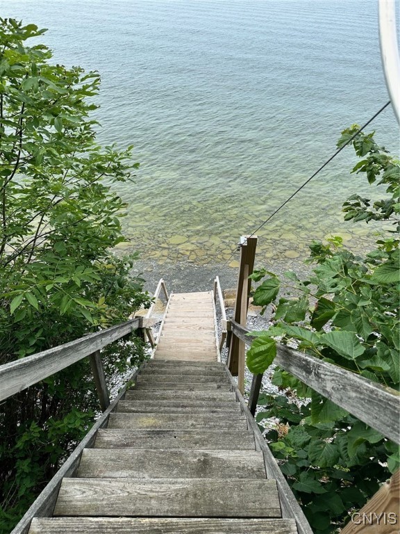 14725 Lower Hovey Tract Road, Henderson, New York image 19