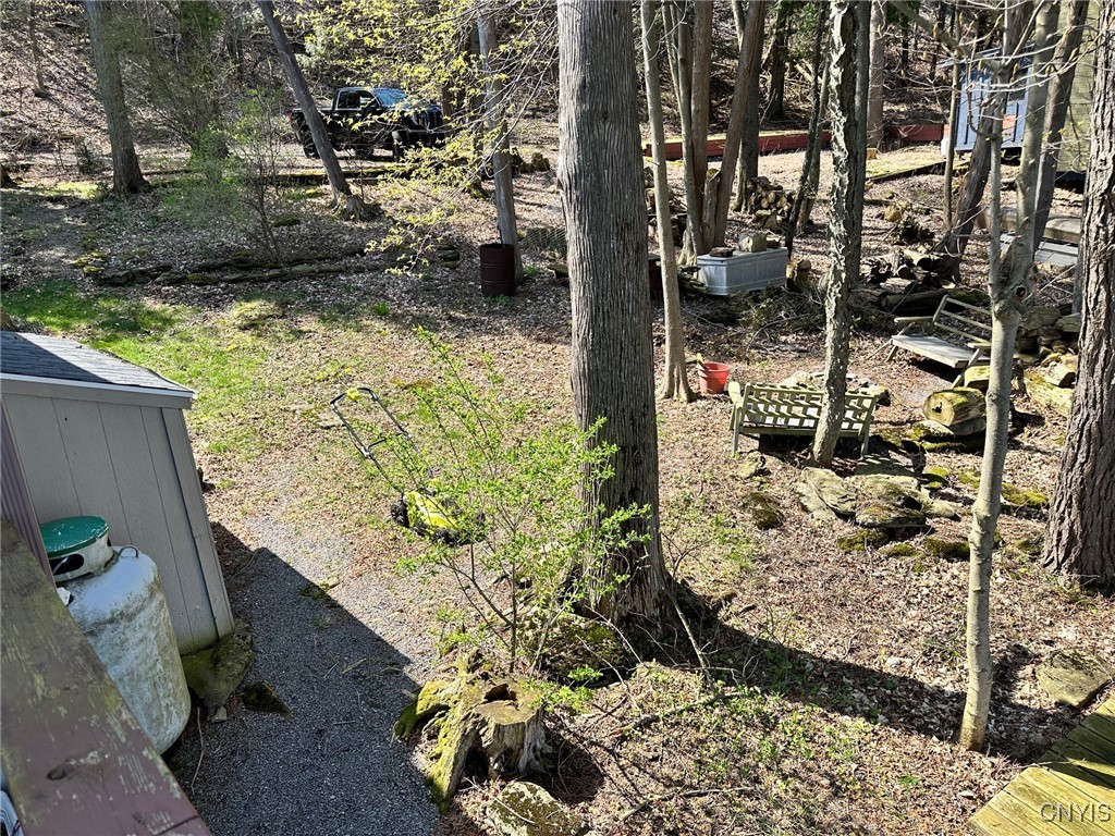 14725 Lower Hovey Tract Road, Henderson, New York image 18