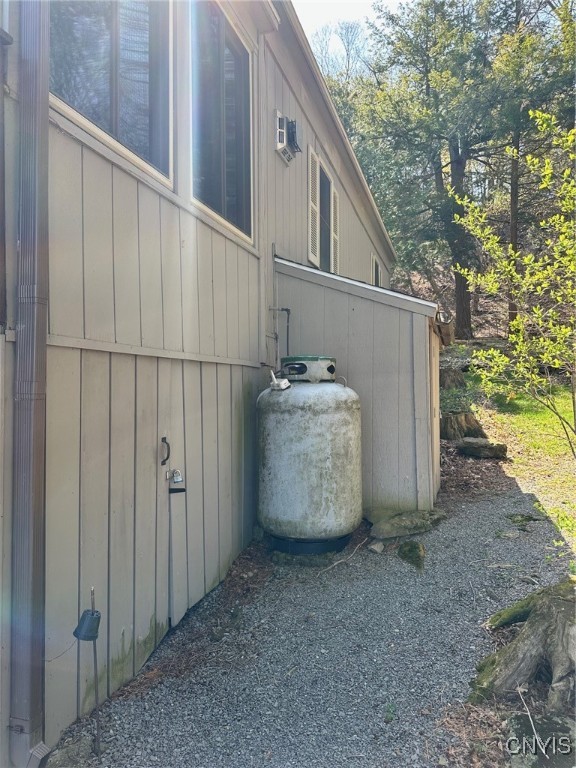 14725 Lower Hovey Tract Road, Henderson, New York image 14