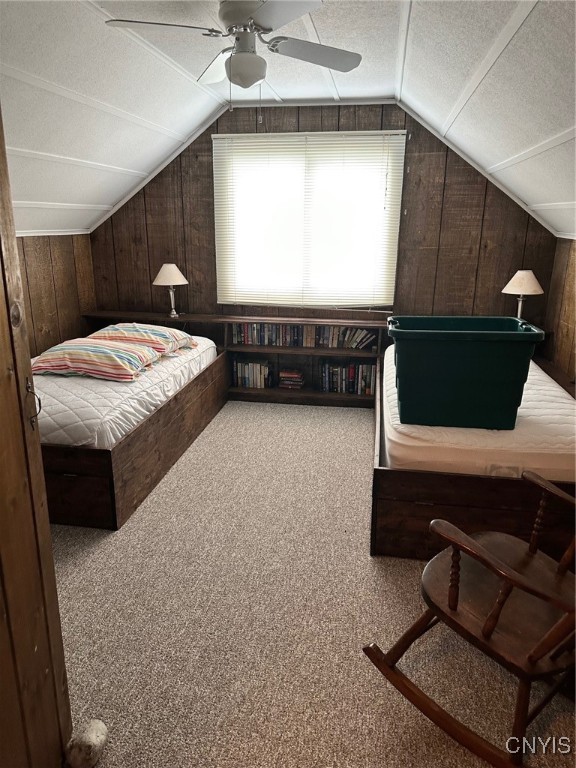14725 Lower Hovey Tract Road, Henderson, New York image 36