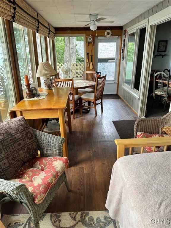 14725 Lower Hovey Tract Road, Henderson, New York image 29